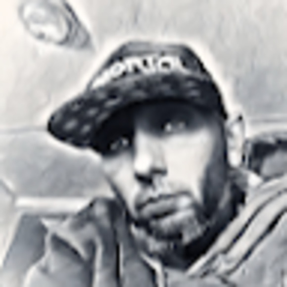 Meet your Posher, Robert - Picture 1 of 1